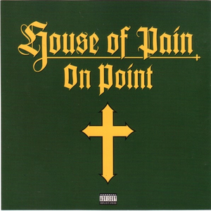 On Point (Beatminerz Radio Mix)