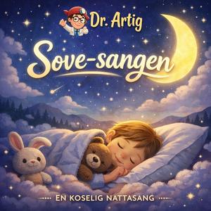Sove-sangen