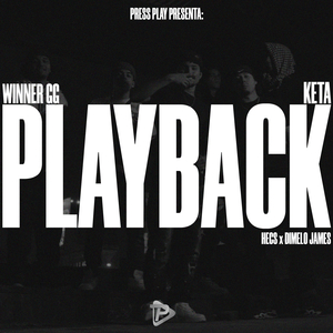 PlayBack