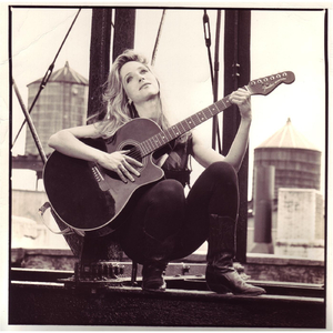 Deep Deep Down (feat. Chuck Palmer & Dave Eggar)