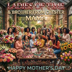 Mama (Version I)