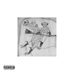 2 DIAS (feat. Galgou)