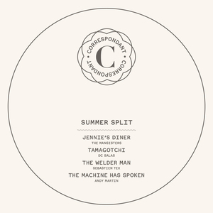 Jennie's Diner