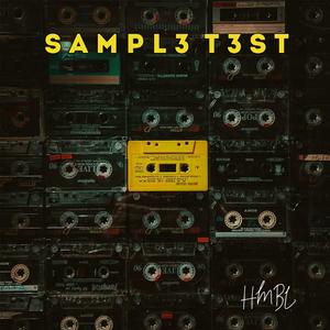 W O R L D . W I D 3 (F R 3 3 S T Y L 3)