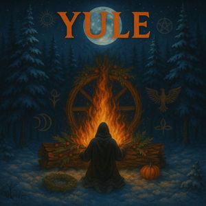 Yule