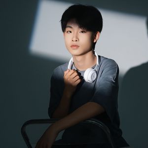 孤鹰