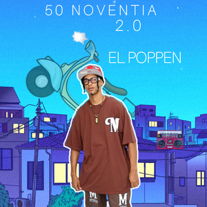 50 Noventia 2.0