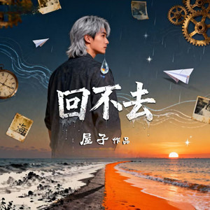 回不去