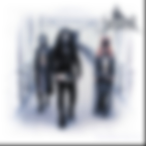 Do Not Baptize My Land