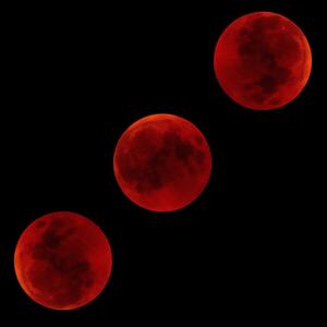 Moonless