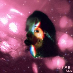 着迷（Feat.SEA）