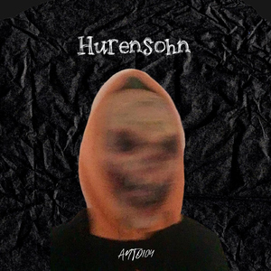 Verlaufen
