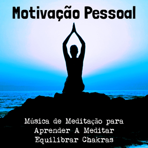 Tranquilidade (Musica de Yoga)