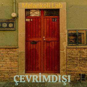 Çevrimdışı