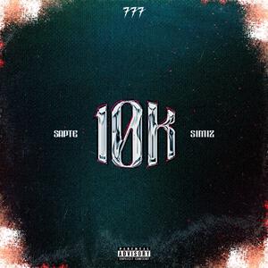 10k (feat. Simiz)