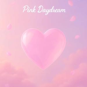 Pink Daydream
