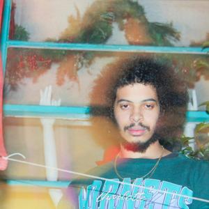 Alien Girlfriend Shuttle