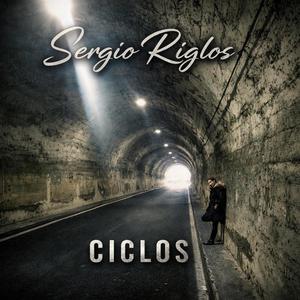 Ciclos