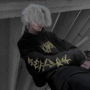 r(e): BIRTH (feat. Gashum)