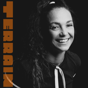 À nos périls et risques