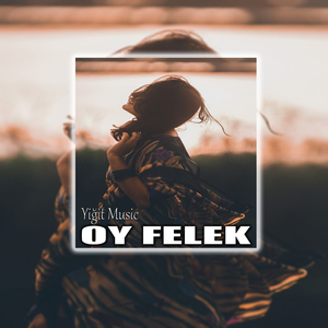 Oy Felek