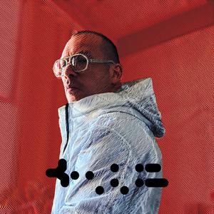 Comerte Entera (Synth Tangana Edit)