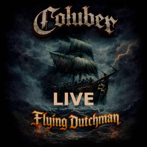 Flying Dutchman (Live)