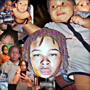 Dark Side of The Moon