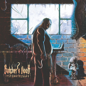 Héautontimorouménos