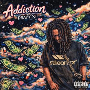 Addiction