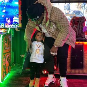 *FREE*"Efficient"免费黑暗钢琴孟菲斯+BIG30 Type Beat