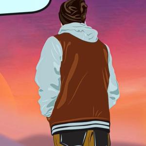 Patkeratsru (feat. Aghvan Papoyan)