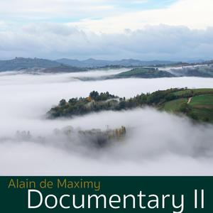 Documentary II • ix