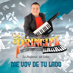 Popurri Rigo Tovar: Oh Que Gusto de Volverte a Ver / Sirenito / Matamoros