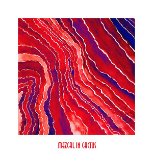 Orient Express Mothership Repression