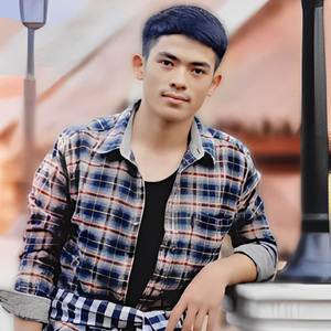 ເປັນແຟນອ້າຍໄດ້ບໍ່