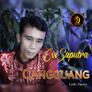 Cangguang