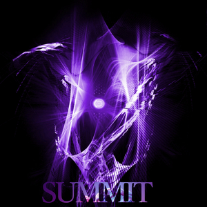 SUMMIT