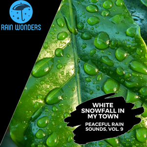 Original Distant Thunder