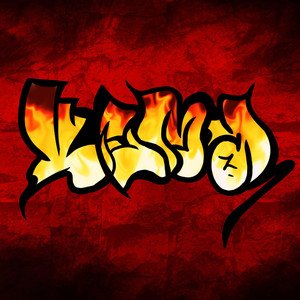 Kema