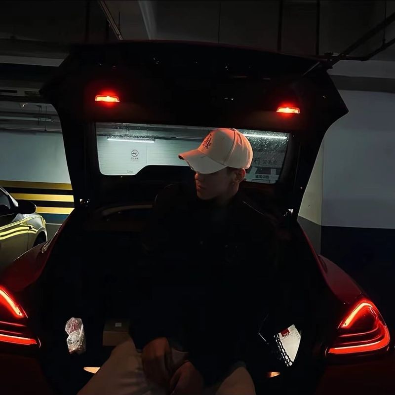 Angetenar0.8x封面