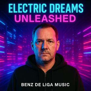 Electric Dreams Unleashed