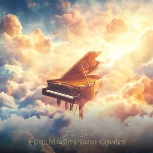 Autobots (From "Transformers") [Piano Instrumental]