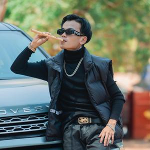 កម្លោះសៀមរាប