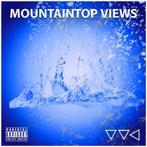 MOUNTAINTOP VIEWS