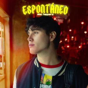 Espontáneo