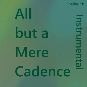 Make (Instrumental) (Instrumental)