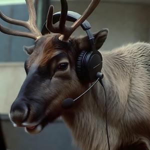 jinggle bell 징글벨