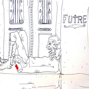 Quisiera Hacer Contigo una Película Hablada