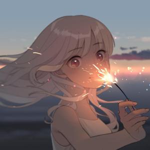 你快乐所以我快乐